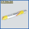 Adhesivo estructural de silicona neutra resistente y de alta viscosidad baldosas para puertas y ventanas fachadas solariegos impermeabilizantes y resistentes a la intemperie adhesivo especial Item Picture